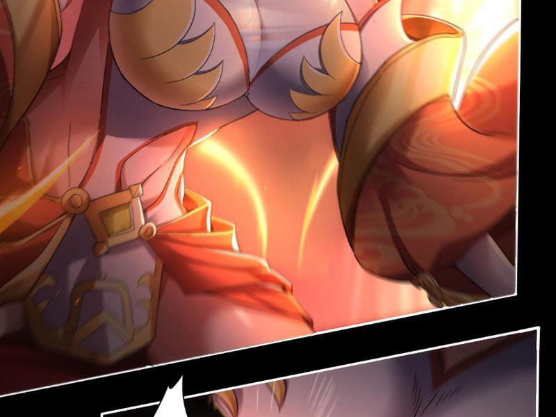 Bắt Đầu Chấn Kinh Nữ Đế Lão Bà, Ta Vô Địch! - Chapter 1 - Page 149