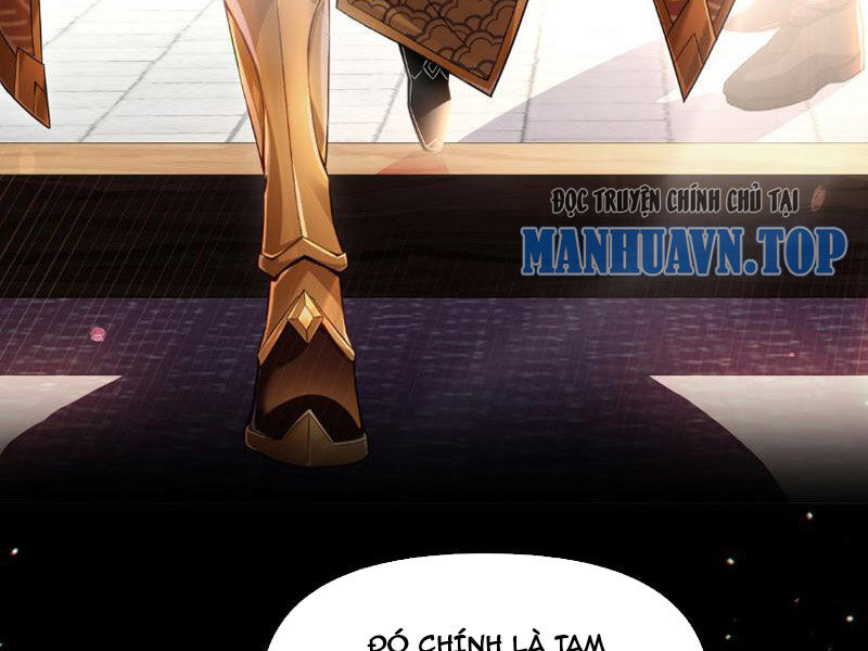 Bắt Đầu Chấn Kinh Nữ Đế Lão Bà, Ta Vô Địch! - Chapter 1 - Page 15