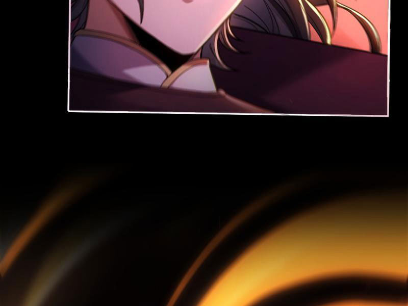 Bắt Đầu Chấn Kinh Nữ Đế Lão Bà, Ta Vô Địch! - Chapter 1 - Page 151