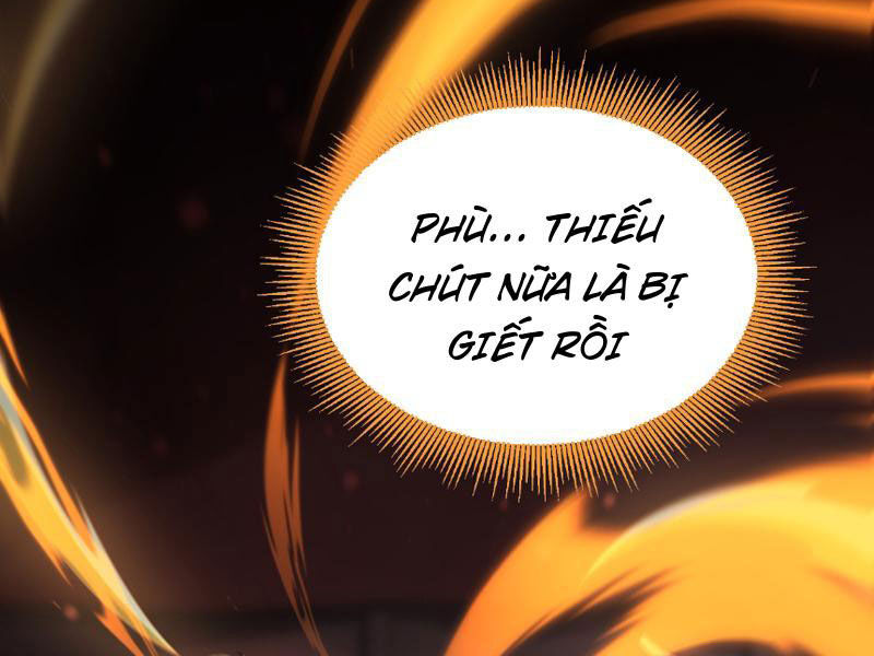 Bắt Đầu Chấn Kinh Nữ Đế Lão Bà, Ta Vô Địch! - Chapter 1 - Page 152