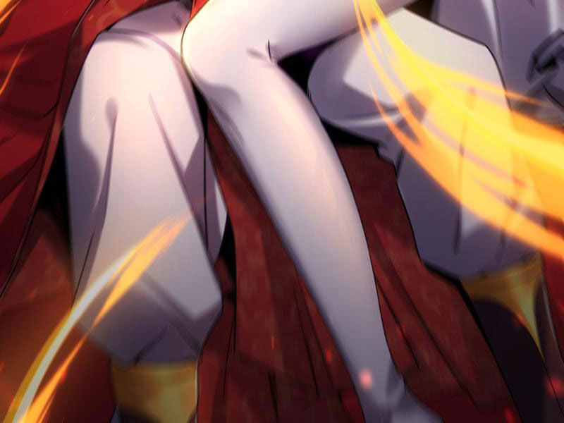 Bắt Đầu Chấn Kinh Nữ Đế Lão Bà, Ta Vô Địch! - Chapter 1 - Page 154