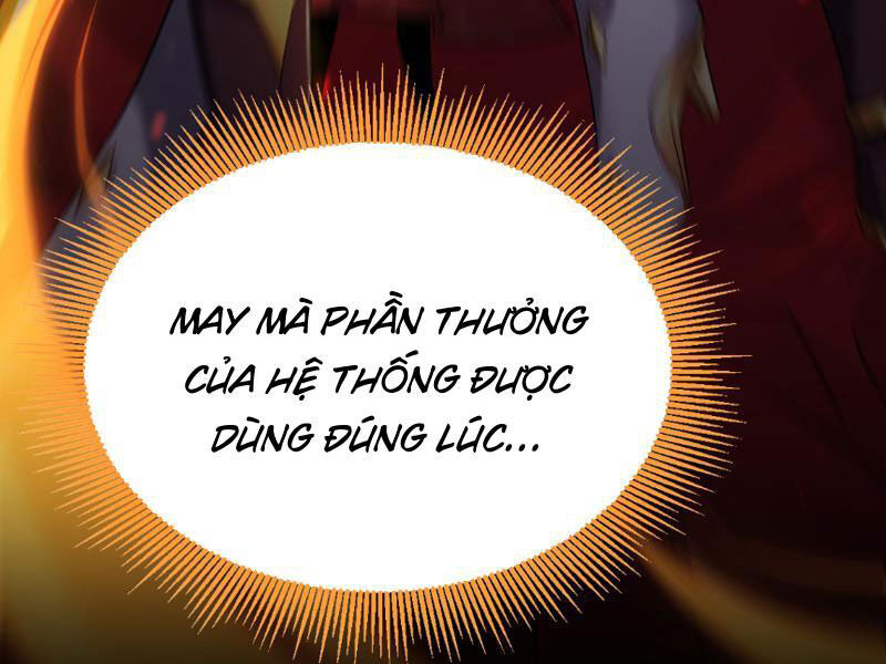 Bắt Đầu Chấn Kinh Nữ Đế Lão Bà, Ta Vô Địch! - Chapter 1 - Page 155