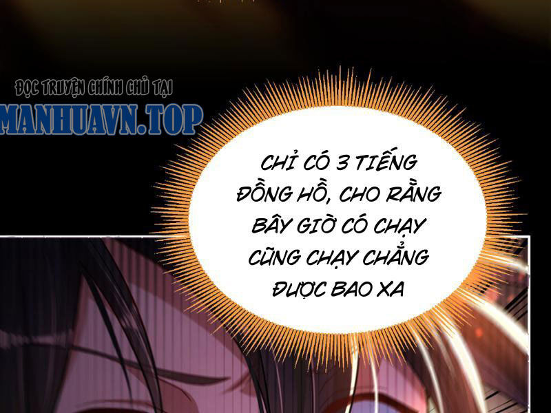 Bắt Đầu Chấn Kinh Nữ Đế Lão Bà, Ta Vô Địch! - Chapter 1 - Page 156