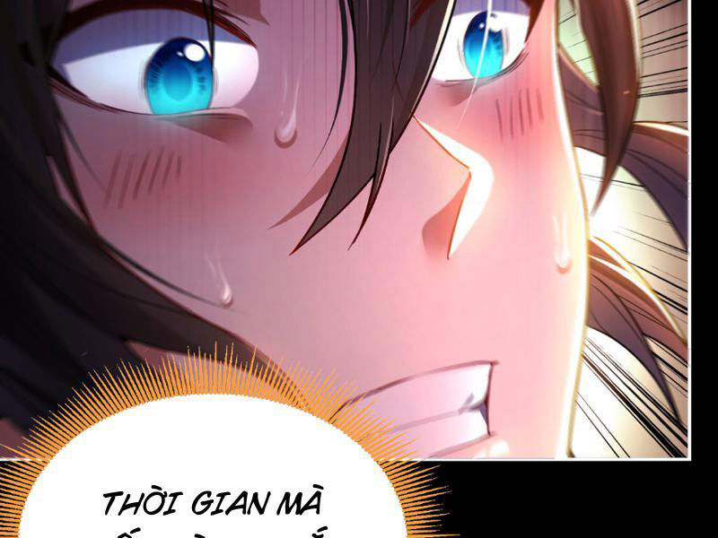 Bắt Đầu Chấn Kinh Nữ Đế Lão Bà, Ta Vô Địch! - Chapter 1 - Page 157