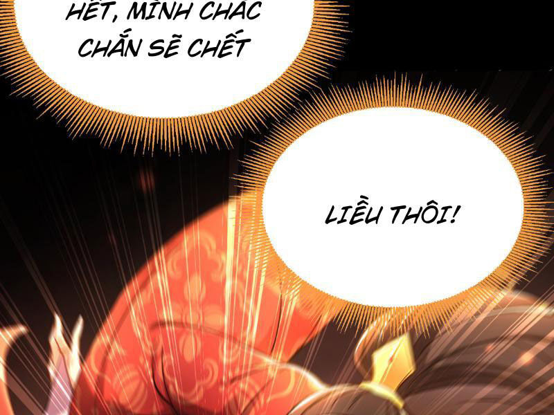 Bắt Đầu Chấn Kinh Nữ Đế Lão Bà, Ta Vô Địch! - Chapter 1 - Page 158