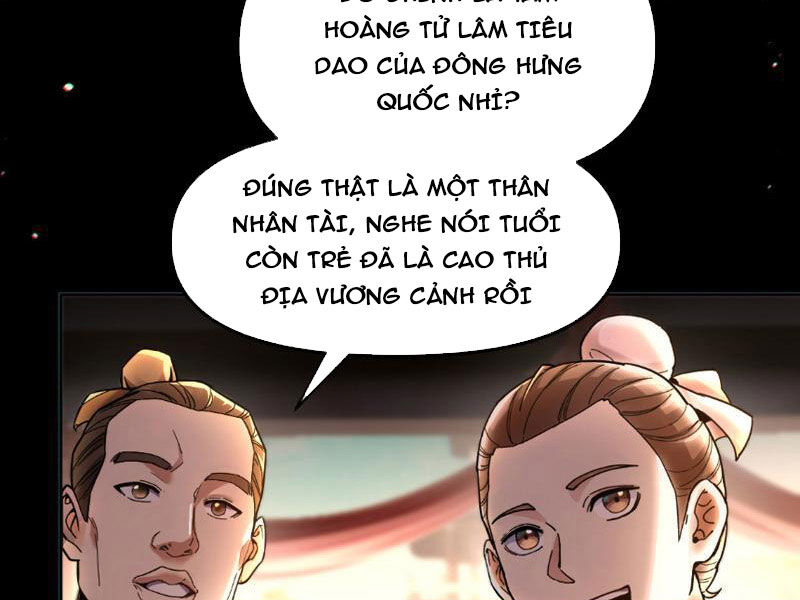 Bắt Đầu Chấn Kinh Nữ Đế Lão Bà, Ta Vô Địch! - Chapter 1 - Page 16