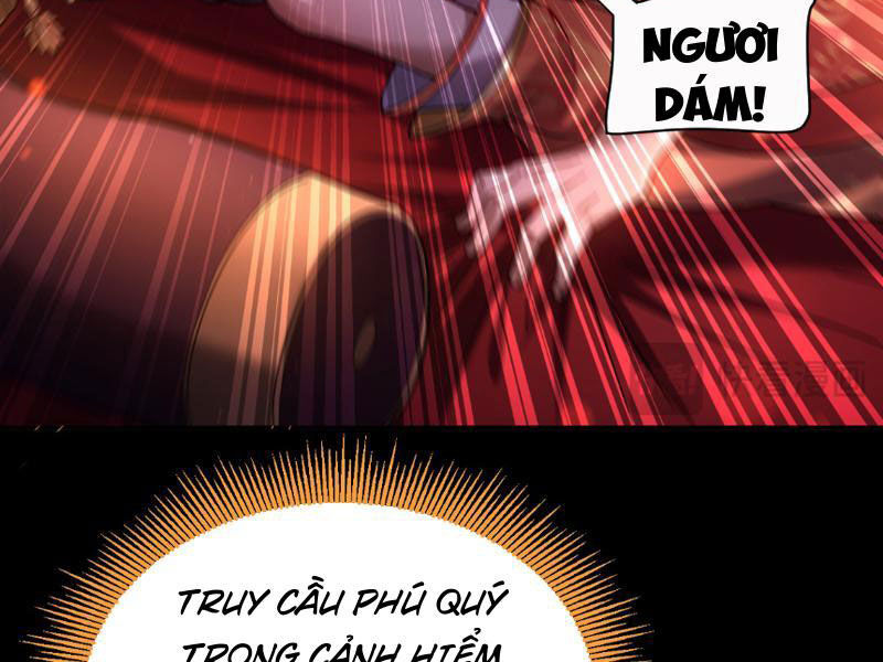 Bắt Đầu Chấn Kinh Nữ Đế Lão Bà, Ta Vô Địch! - Chapter 1 - Page 160