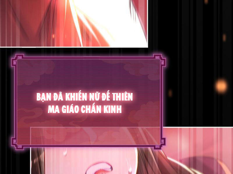 Bắt Đầu Chấn Kinh Nữ Đế Lão Bà, Ta Vô Địch! - Chapter 1 - Page 165