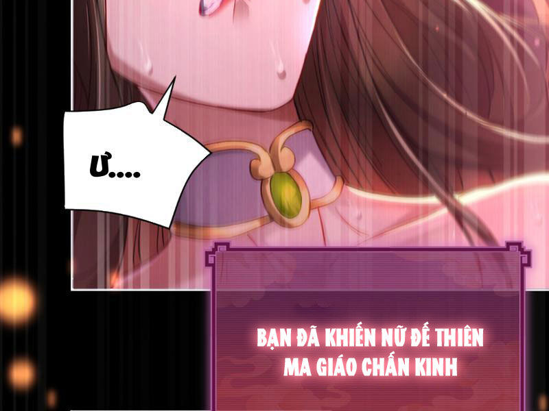 Bắt Đầu Chấn Kinh Nữ Đế Lão Bà, Ta Vô Địch! - Chapter 1 - Page 166