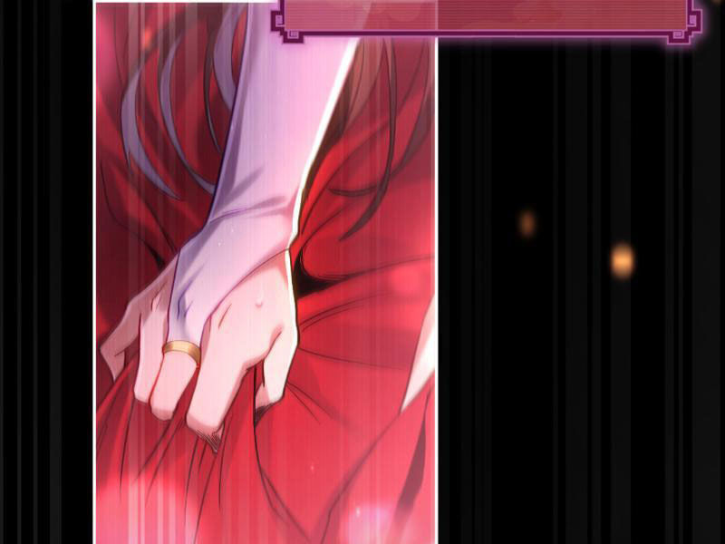 Bắt Đầu Chấn Kinh Nữ Đế Lão Bà, Ta Vô Địch! - Chapter 1 - Page 167