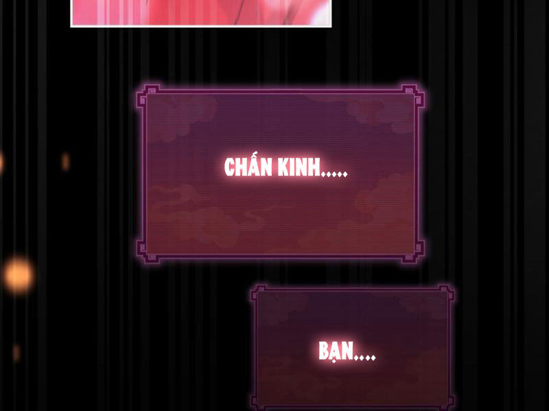 Bắt Đầu Chấn Kinh Nữ Đế Lão Bà, Ta Vô Địch! - Chapter 1 - Page 168