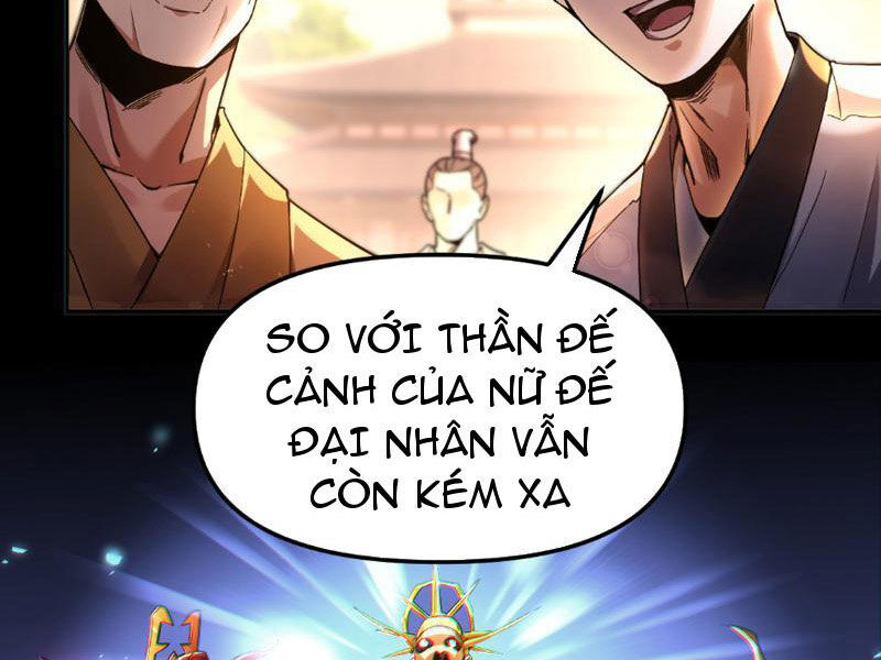 Bắt Đầu Chấn Kinh Nữ Đế Lão Bà, Ta Vô Địch! - Chapter 1 - Page 17