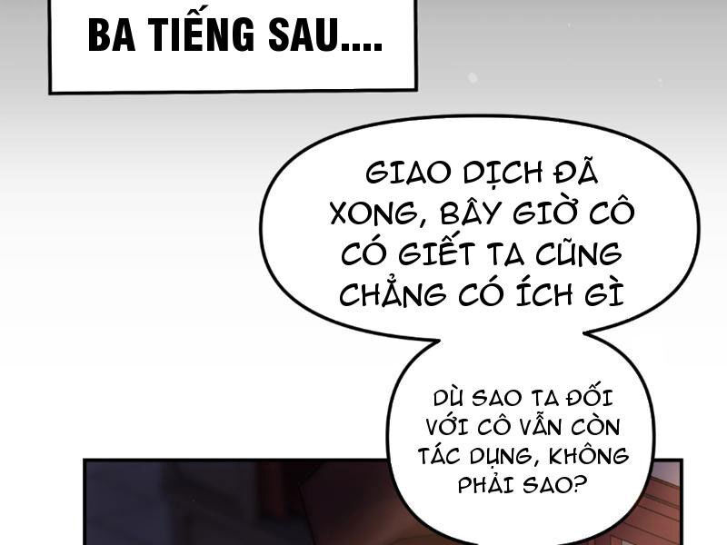 Bắt Đầu Chấn Kinh Nữ Đế Lão Bà, Ta Vô Địch! - Chapter 1 - Page 170