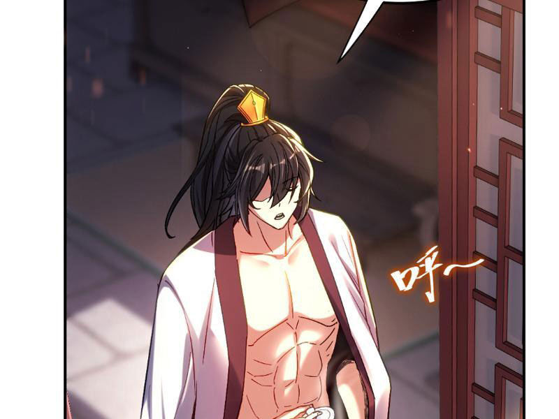 Bắt Đầu Chấn Kinh Nữ Đế Lão Bà, Ta Vô Địch! - Chapter 1 - Page 171