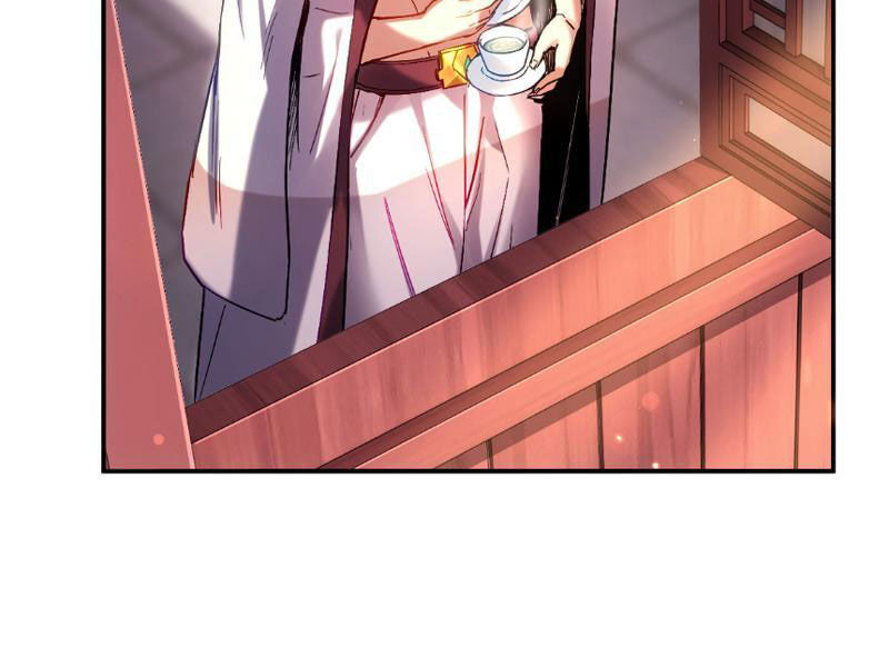 Bắt Đầu Chấn Kinh Nữ Đế Lão Bà, Ta Vô Địch! - Chapter 1 - Page 172