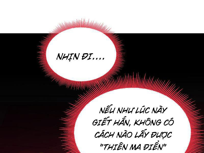 Bắt Đầu Chấn Kinh Nữ Đế Lão Bà, Ta Vô Địch! - Chapter 1 - Page 173