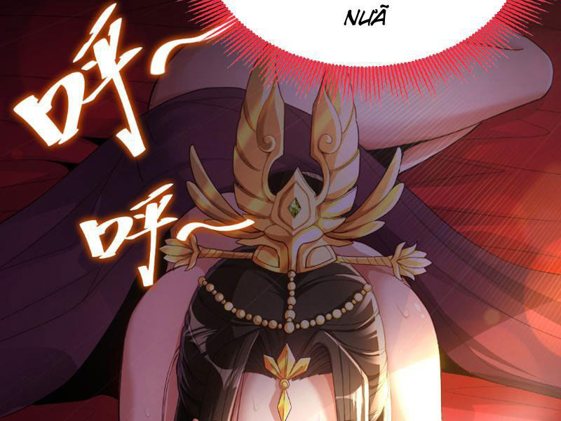 Bắt Đầu Chấn Kinh Nữ Đế Lão Bà, Ta Vô Địch! - Chapter 1 - Page 174