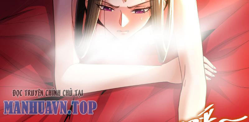 Bắt Đầu Chấn Kinh Nữ Đế Lão Bà, Ta Vô Địch! - Chapter 1 - Page 175