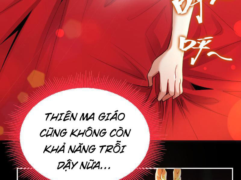 Bắt Đầu Chấn Kinh Nữ Đế Lão Bà, Ta Vô Địch! - Chapter 1 - Page 176