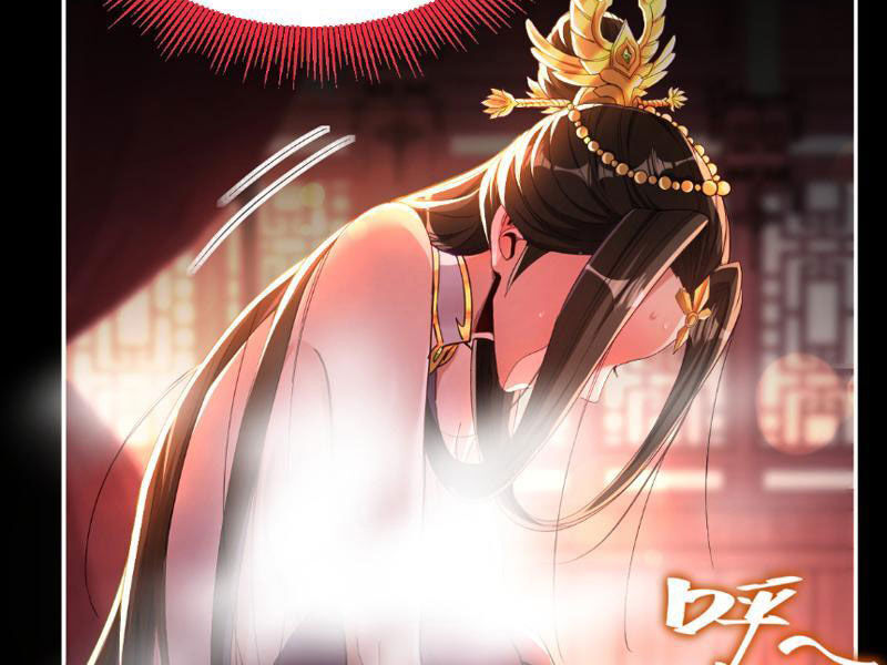 Bắt Đầu Chấn Kinh Nữ Đế Lão Bà, Ta Vô Địch! - Chapter 1 - Page 177