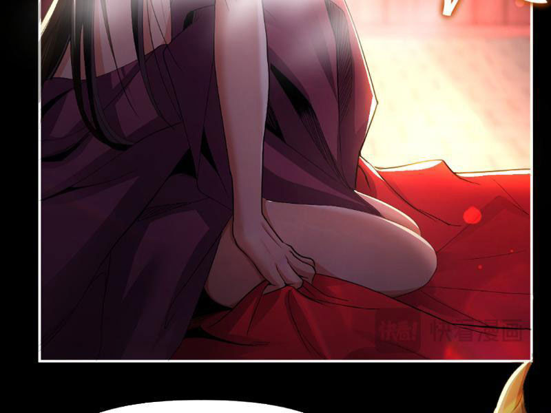 Bắt Đầu Chấn Kinh Nữ Đế Lão Bà, Ta Vô Địch! - Chapter 1 - Page 178