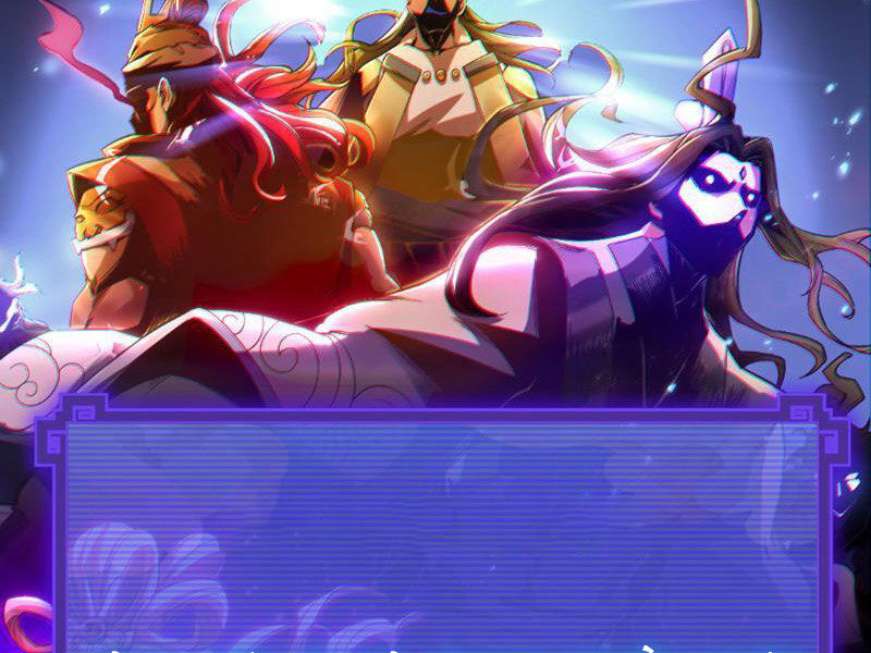 Bắt Đầu Chấn Kinh Nữ Đế Lão Bà, Ta Vô Địch! - Chapter 1 - Page 18