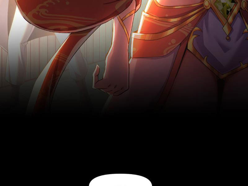 Bắt Đầu Chấn Kinh Nữ Đế Lão Bà, Ta Vô Địch! - Chapter 1 - Page 181