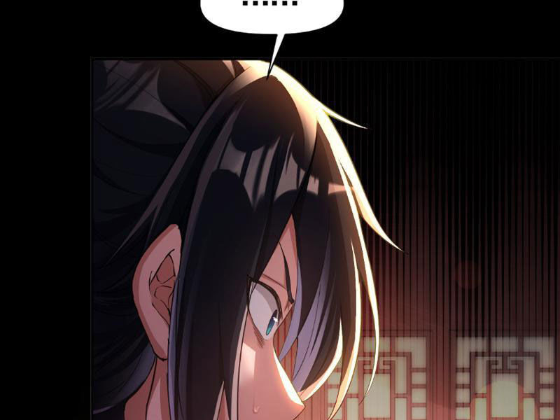 Bắt Đầu Chấn Kinh Nữ Đế Lão Bà, Ta Vô Địch! - Chapter 1 - Page 182