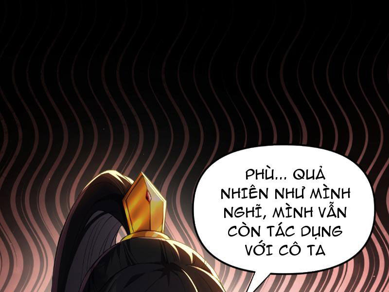 Bắt Đầu Chấn Kinh Nữ Đế Lão Bà, Ta Vô Địch! - Chapter 1 - Page 184