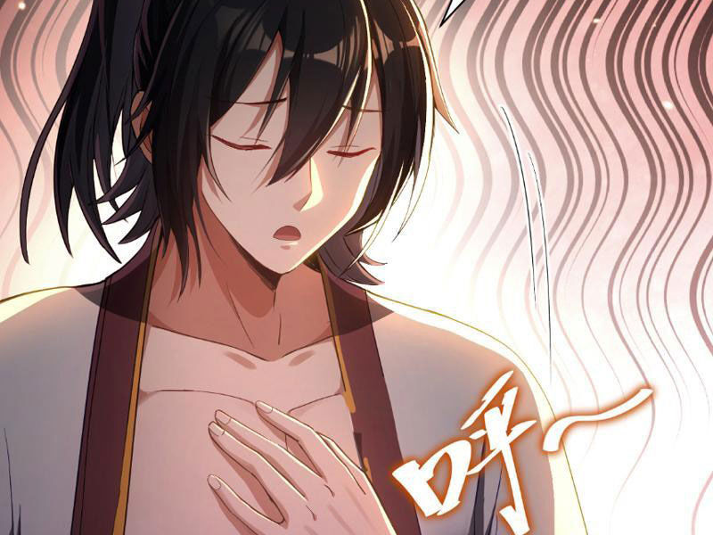 Bắt Đầu Chấn Kinh Nữ Đế Lão Bà, Ta Vô Địch! - Chapter 1 - Page 185