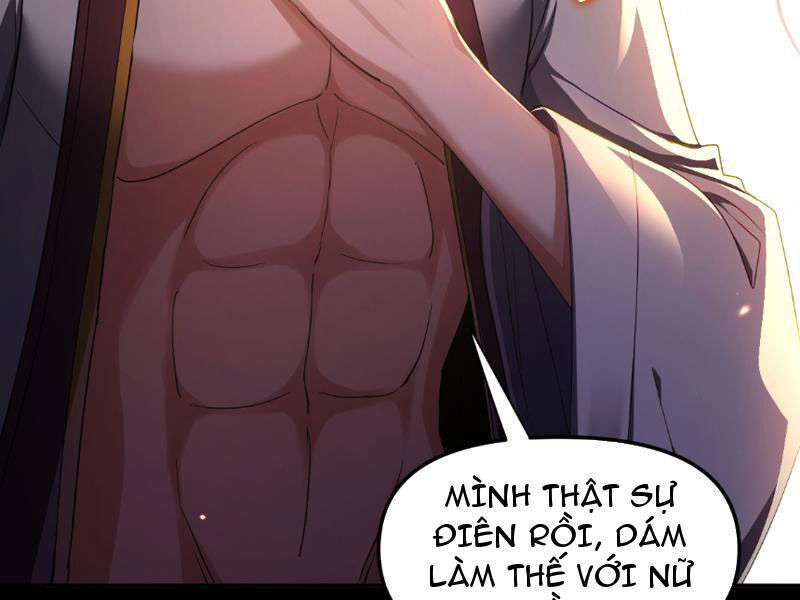 Bắt Đầu Chấn Kinh Nữ Đế Lão Bà, Ta Vô Địch! - Chapter 1 - Page 186