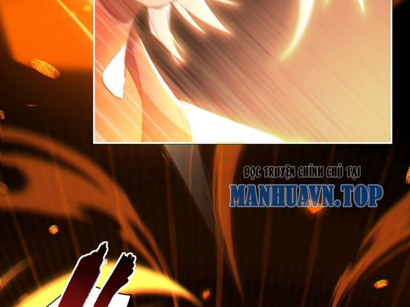 Bắt Đầu Chấn Kinh Nữ Đế Lão Bà, Ta Vô Địch! - Chapter 1 - Page 189