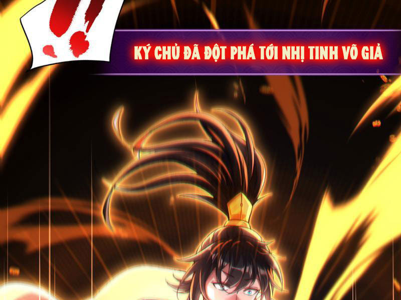 Bắt Đầu Chấn Kinh Nữ Đế Lão Bà, Ta Vô Địch! - Chapter 1 - Page 190