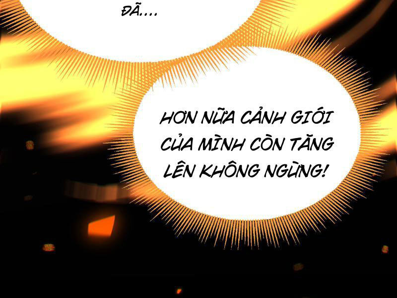 Bắt Đầu Chấn Kinh Nữ Đế Lão Bà, Ta Vô Địch! - Chapter 1 - Page 194