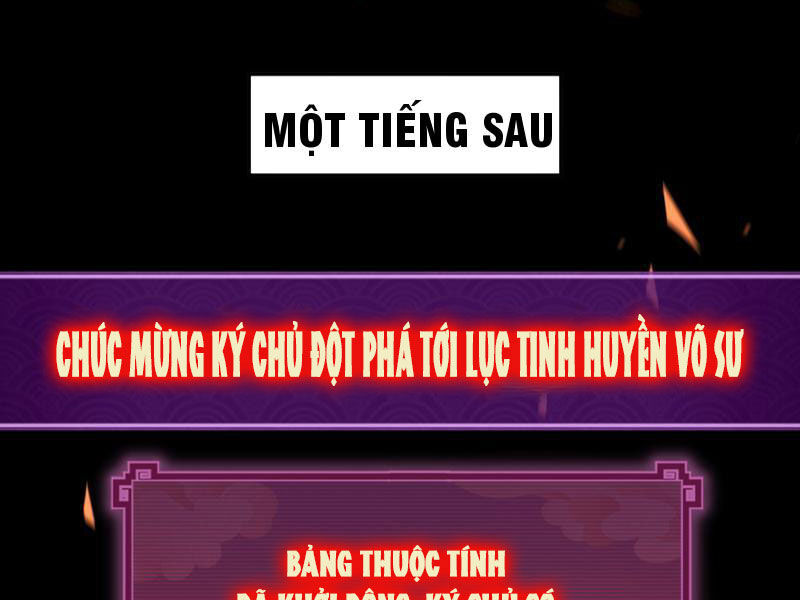 Bắt Đầu Chấn Kinh Nữ Đế Lão Bà, Ta Vô Địch! - Chapter 1 - Page 195