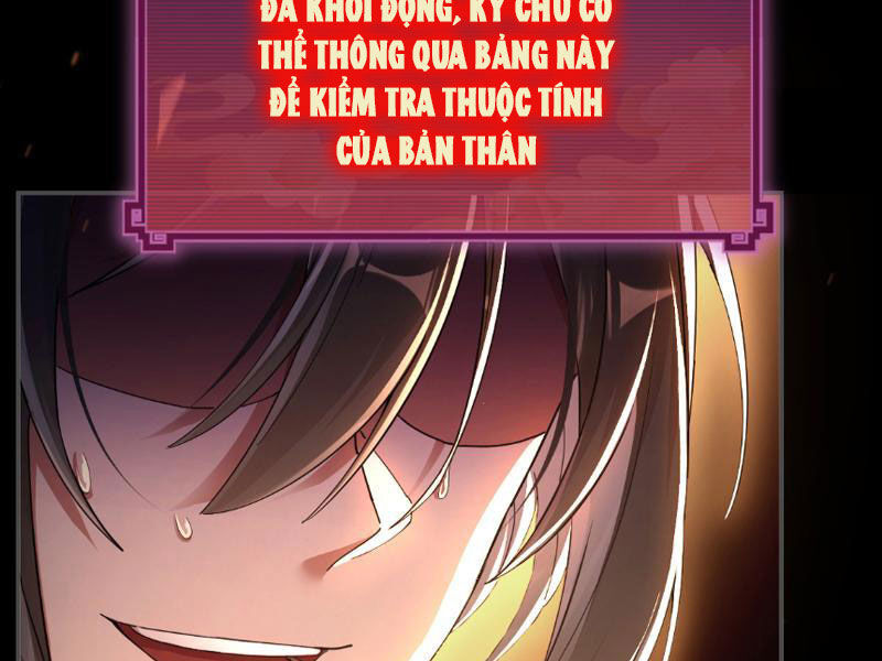 Bắt Đầu Chấn Kinh Nữ Đế Lão Bà, Ta Vô Địch! - Chapter 1 - Page 196