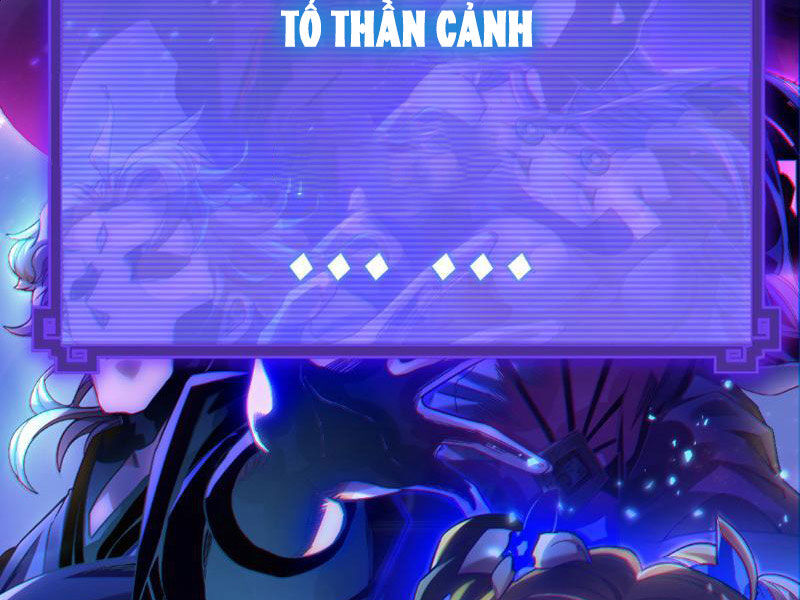 Bắt Đầu Chấn Kinh Nữ Đế Lão Bà, Ta Vô Địch! - Chapter 1 - Page 20