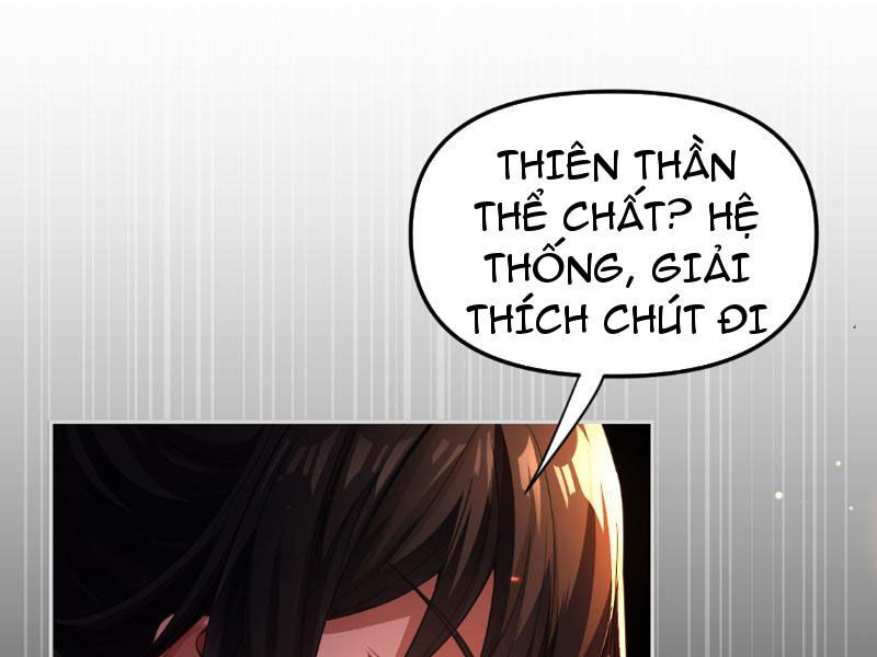 Bắt Đầu Chấn Kinh Nữ Đế Lão Bà, Ta Vô Địch! - Chapter 1 - Page 202