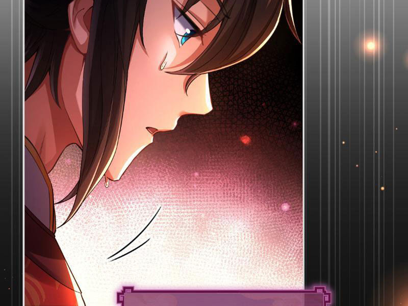 Bắt Đầu Chấn Kinh Nữ Đế Lão Bà, Ta Vô Địch! - Chapter 1 - Page 203