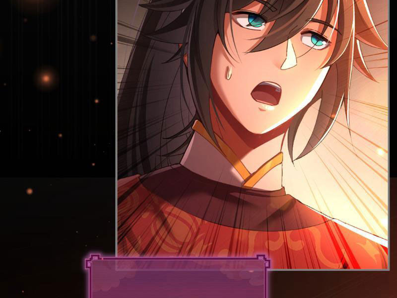 Bắt Đầu Chấn Kinh Nữ Đế Lão Bà, Ta Vô Địch! - Chapter 1 - Page 205