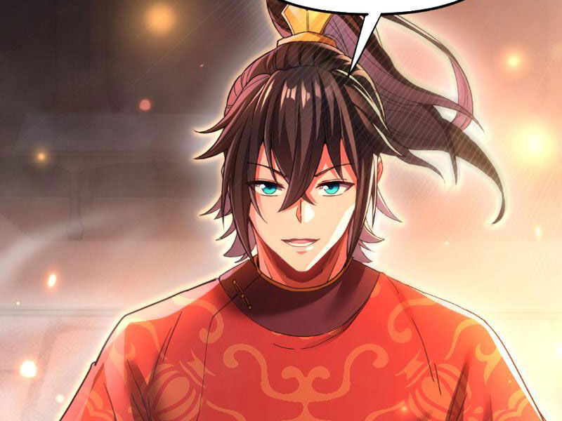 Bắt Đầu Chấn Kinh Nữ Đế Lão Bà, Ta Vô Địch! - Chapter 1 - Page 207