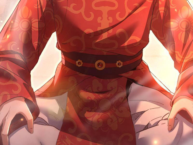 Bắt Đầu Chấn Kinh Nữ Đế Lão Bà, Ta Vô Địch! - Chapter 1 - Page 208