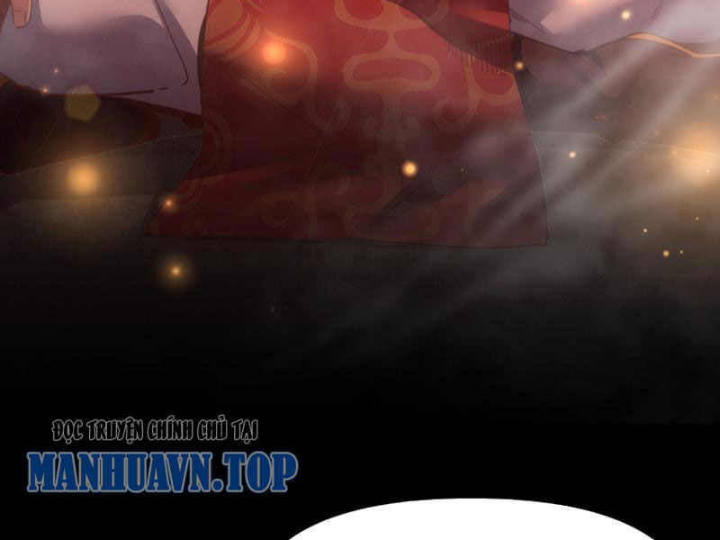 Bắt Đầu Chấn Kinh Nữ Đế Lão Bà, Ta Vô Địch! - Chapter 1 - Page 209