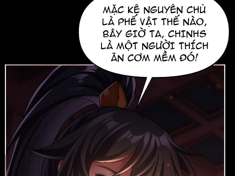 Bắt Đầu Chấn Kinh Nữ Đế Lão Bà, Ta Vô Địch! - Chapter 1 - Page 210