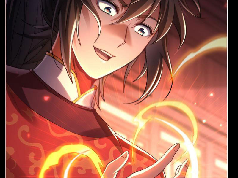 Bắt Đầu Chấn Kinh Nữ Đế Lão Bà, Ta Vô Địch! - Chapter 1 - Page 211