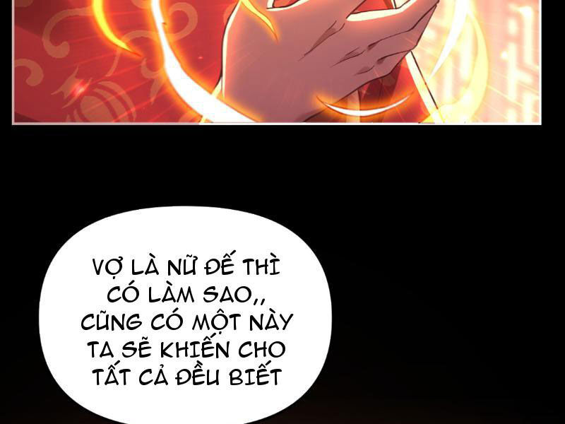 Bắt Đầu Chấn Kinh Nữ Đế Lão Bà, Ta Vô Địch! - Chapter 1 - Page 212