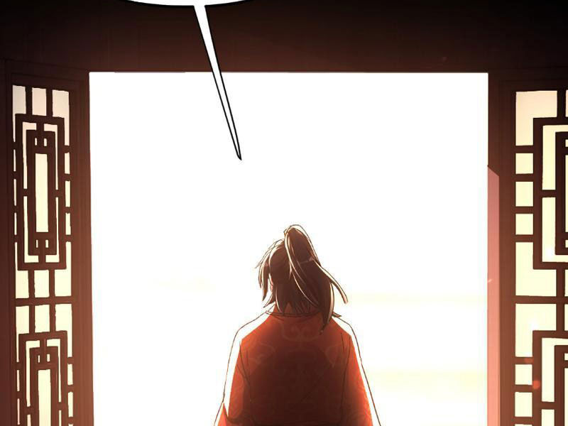 Bắt Đầu Chấn Kinh Nữ Đế Lão Bà, Ta Vô Địch! - Chapter 1 - Page 213