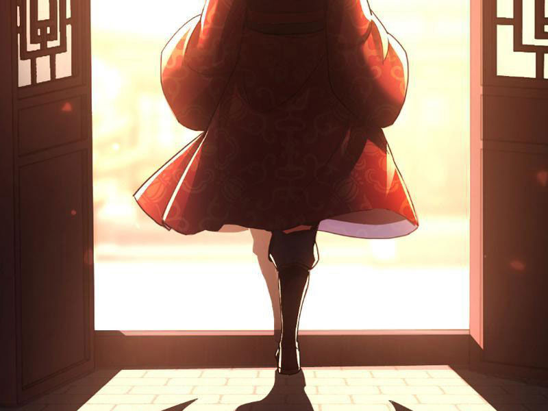 Bắt Đầu Chấn Kinh Nữ Đế Lão Bà, Ta Vô Địch! - Chapter 1 - Page 214