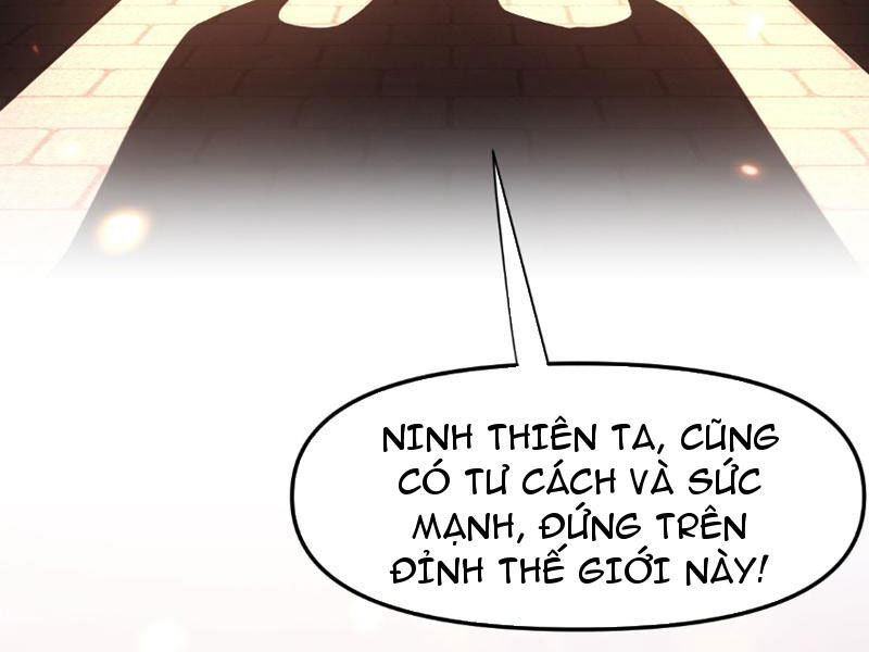 Bắt Đầu Chấn Kinh Nữ Đế Lão Bà, Ta Vô Địch! - Chapter 1 - Page 215