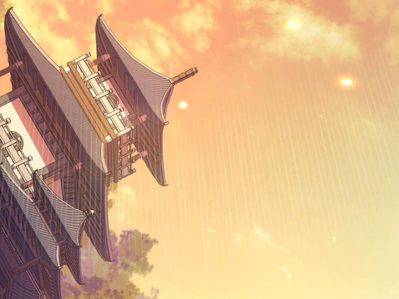 Bắt Đầu Chấn Kinh Nữ Đế Lão Bà, Ta Vô Địch! - Chapter 1 - Page 218